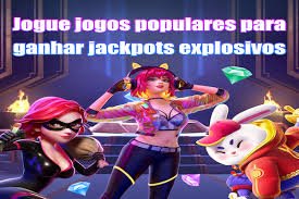 88et