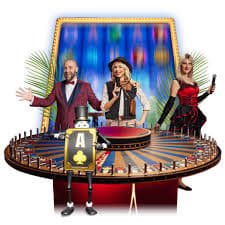 88et