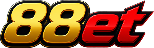 88et